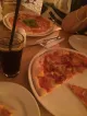 pizza express