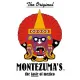 Montezuma's