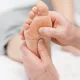 Pinnacle Podiatry Gymea