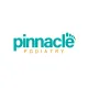 Pinnacle Podiatry Gymea