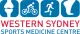 Sydney Western Medical Centre