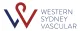 Sydney Western Medical Centre