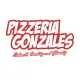 Pizzeria Gonzales