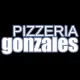 Pizzeria Gonzales