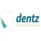 Dentyx Odontología Especializada