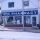 Timberlea Pharmacy