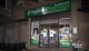 Timberlea Pharmacy