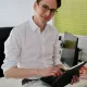 Dr. Leitzinger