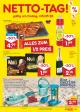 Netto Marken-Discount