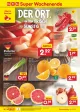 Netto Marken-Discount