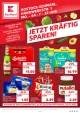 Netto Marken-Discount