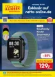 Netto Marken-Discount