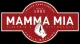 Restaurant Mamma Mia