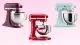 KitchenAid