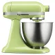 KitchenAid