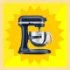 KitchenAid