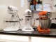 KitchenAid