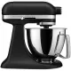 KitchenAid
