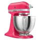 KitchenAid