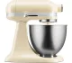 KitchenAid