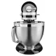 KitchenAid