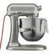 KitchenAid