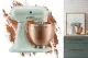 KitchenAid