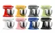 KitchenAid