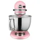KitchenAid