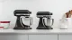 KitchenAid