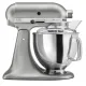 KitchenAid