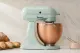 KitchenAid