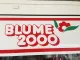 Blume 2000