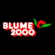 Blume 2000