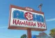 Aloha Hawaiian BBQ