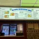 Aloha Hawaiian BBQ