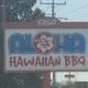 Aloha Hawaiian BBQ