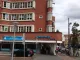 Albert Heijn