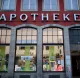 Alte Apotheke