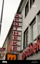 Alte Apotheke