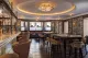 Brasserie Prince by Alain Roux