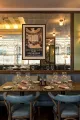 Brasserie Prince by Alain Roux