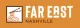 Far East Nashville