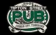 Tipton Street Pub