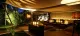 Paname Lounge Marrakech