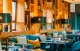 Paname Lounge Marrakech