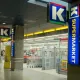 K-Supermarket