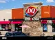 Dairy Queen