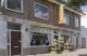 Chinees Indisch Restaurant Lunetten