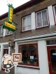 Chinees Indisch Restaurant Lunetten